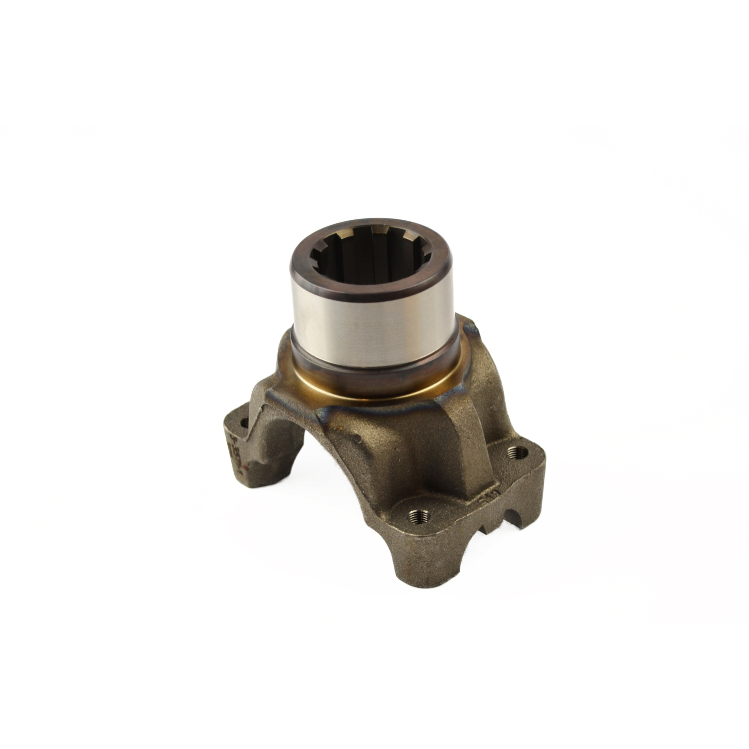 ピック For Kawasaki Front Brake Fluid Tank Reservoir Oil Cup ZX636